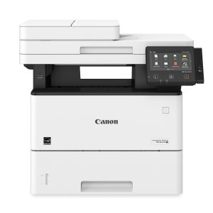 Canon imageCLASS X MF1238 Multifuncional Láser 5161C001AA