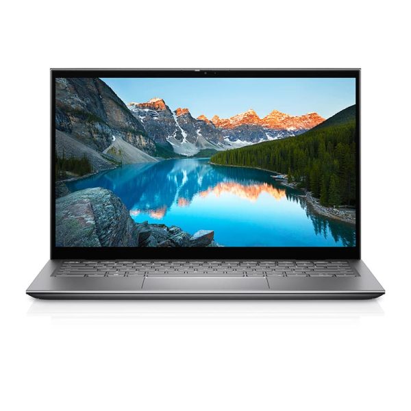 DELL INSPIRON 14 2-IN-1 I5 1155G7 8GB 256GB Win 11/ CDFWW - Imagen 3