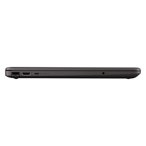 ¡Oferta! HP 250 G9 i5-1235U 8GB 512GB 15.6 6P2G7LT#ABM - Imagen 4