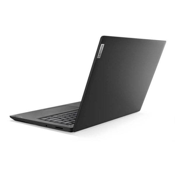 LENOVO IDEA PAD 15IML05 I5.6' FHD I3-1011OU 8GB DDR4 256GB SSD M.2 + 1TB 81WB012FLM - Imagen 3