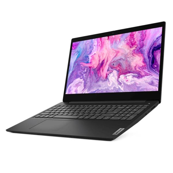 LENOVO IDEA PAD 15IML05 I5.6' FHD I3-1011OU 8GB DDR4 256GB SSD M.2 + 1TB 81WB012FLM - Imagen 2