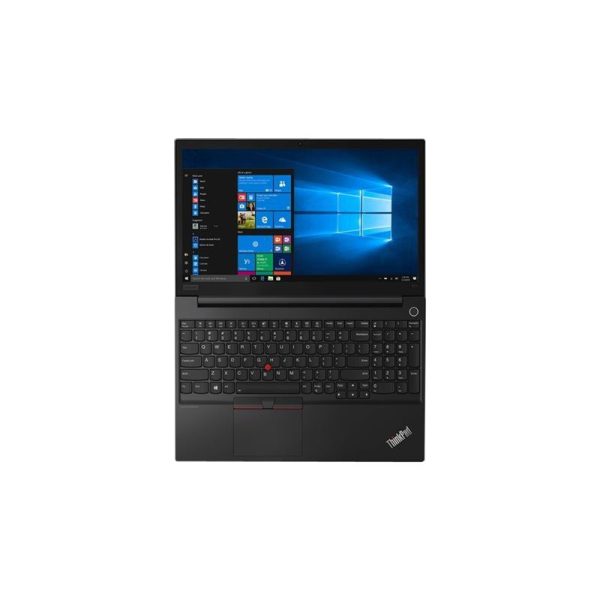 Lenovo ThinkPad E15 de 15.6 i5-10210U 8GB 256GB SSD 20RD005HUS - Imagen 2