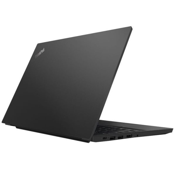 Lenovo ThinkPad E15 de 15.6 i5-10210U 8GB 256GB SSD 20RD005HUS - Imagen 3