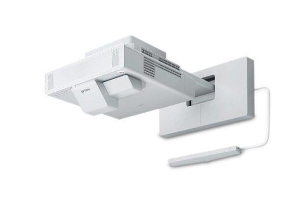 Epson BrightLink 1485Fi+ interactivo distancia ultracorta V11H919021 - Imagen 3