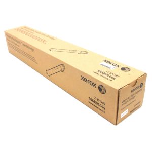 ¡Oferta! XEROX TONER MAGENTA PHASER 7500 106R01444