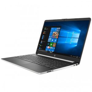 HP 15 Laptop Pantalla táctil HD i5-1035G1 8GB 512GB 7PA07UA#ABA
