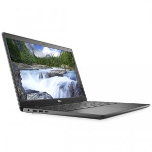 DELL LATITUDE 3510 I5 10310U 256SSD 15.6 WIN 10 PRO 752894105-210AVTI
