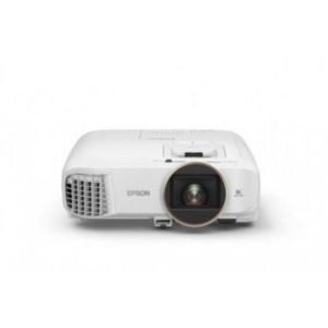 Proyector PowerLite S39 SVGA 3LCD - V11H854020