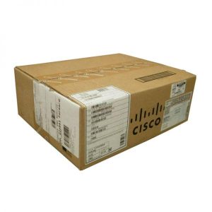 Cisco AC Power Supply/PWR-2921-51-AC