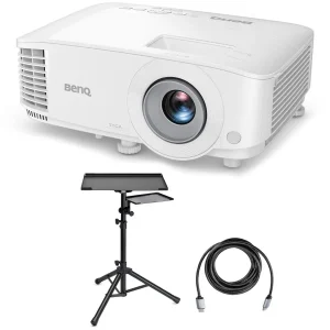 ¡Oferta!  BenQ MS560 Proyector SVGA 4000 Lumens 9H.JND77.1HL