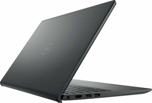 DELL INSPIRON  I3511-5174BLK-PUS I5 8GB 256GB SSD 15.6" TOUCHSCREEN 7CR8C - Imagen 2