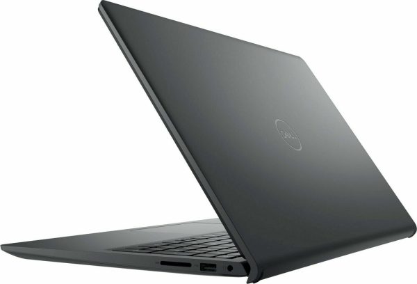 DELL INSPIRON  I3511-5174BLK-PUS I5 8GB 256GB SSD 15.6" TOUCHSCREEN 7CR8C - Imagen 3