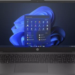 ¡Oferta! HP 255 G10 RYZEN 7 7730U 16GB 512GB 15.6" A1WC3UA#ABA
