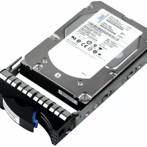 IBM 146.8GB 15K FC 2Gbps 3.5' HDD 22R5948 
