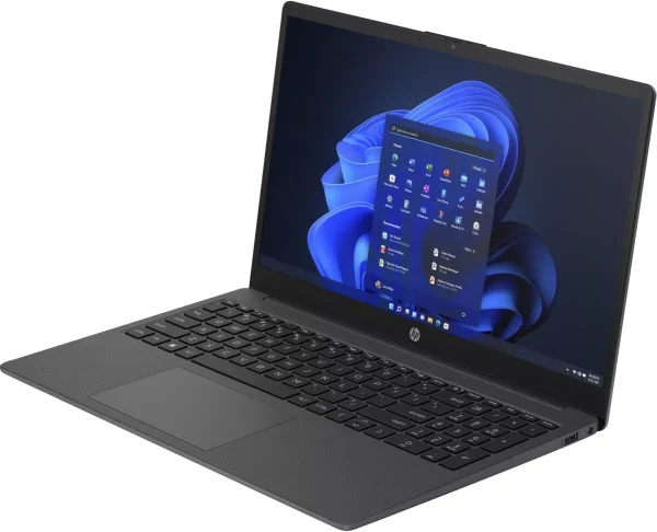 ¡Oferta! HP PAVILLION 15-EH1070WM RYZEN 7-5700U 8GB 512GB 15.6" 43R78LA - Imagen 3