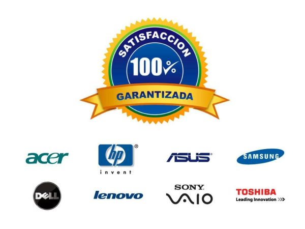 Servicio Tecnico de Computadores de Escritorio y Laptop
