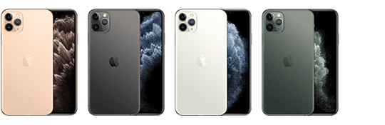 sp806-iphone11pro-max-1.png