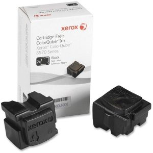 Xerox 108R00940 Tinta Sólida 8600 Páginas 108R00940