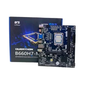 ¡Oferta! MSI Z690 ACE E-ATX SOCKET LGA1700/ 4xDDR5-6666 911-7D27-011
