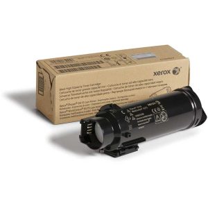 XEROX TONER NEGRO WC 6515 6510 5500 PAGINAS 106R03480