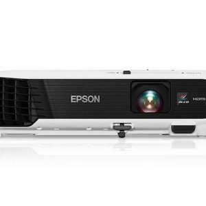 Epson  Proyector VS240 SVGA Proyector 3LCD V11H719220