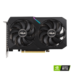 ¡Oferta! ASUS GEFORCE ROG STRIX RTX4060 8GB 90YV0JBO-MVAA00