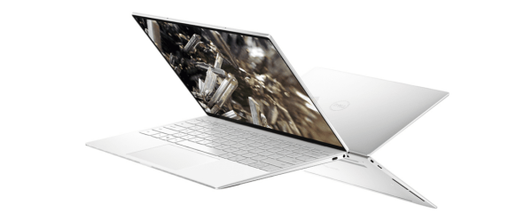 Dell XPS 13 9310 Core i7 1165G7 Win 10 Pro 64 bits X9310NB_i716512SW10Ps1PS_521 - Imagen 3