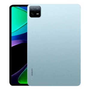 XIAOMI TABLET MI PAD 6 256+8 WIFI  6941812730119