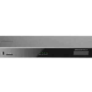 ¡Oferta! Grandstream GXW4504 GATEWAY 4 puertos E1/T1/J1 GXW4504