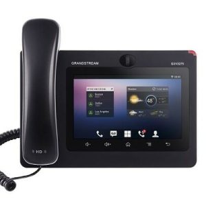 ¡Oferta! GRANDSTREAM GXV3275 Videoteléfono IP ANDROID GXV-3275