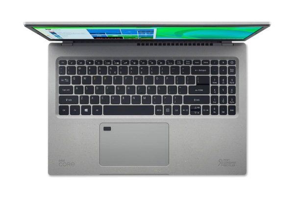Acer Aspire Vero AV15-51-7617 i7-1195G7 16GB 512GB NX.AYCAA.006 - Imagen 2