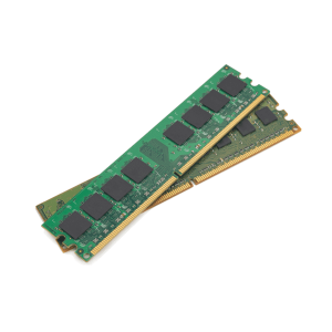 ¡Oferta! FUSION MEMORIA DDR4 RDIMM 32GB ECC 06200309