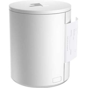 HP Engage One Prime Impresora de recibos 4VW61AA