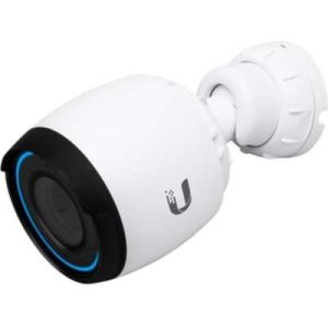 ¡Oferta! Ubiquiti Protect G4-Pro CÁMARA IP ULTRA HD 4K 8MP UVC-G4-PRO