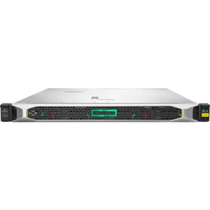 HPE StoreEasy 1460 NAS de 4 Bahías 8TB R7G16B