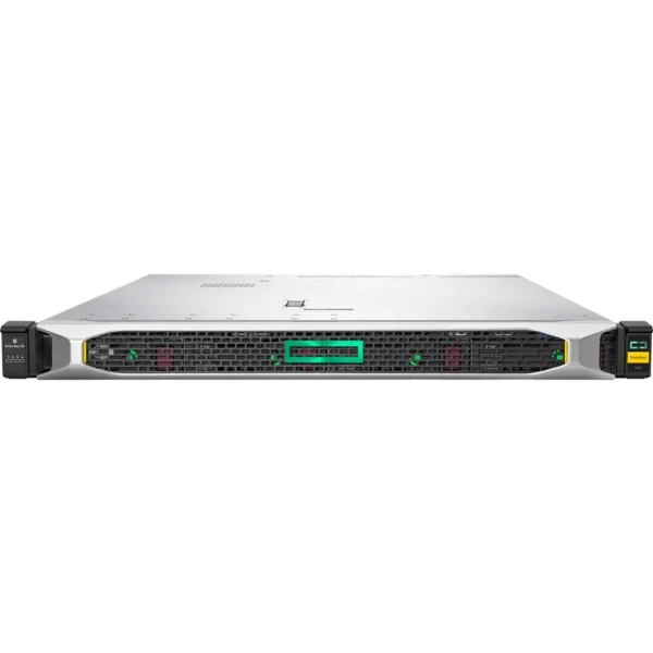 HPE StoreEasy 1460 NAS de 4 Bahías 8TB R7G16B