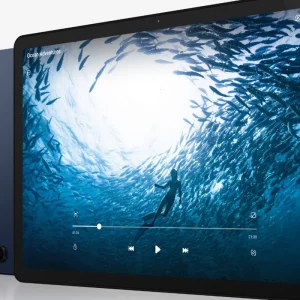 SAMSUNG GALAXY TAB A9 OCTA-CORE 8.7" SM-X110NZAAL15