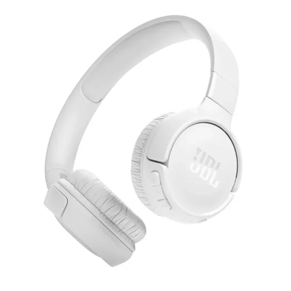 JBL Tune 520BT Audifonos wireless B/T JBLT520BT - Imagen 6
