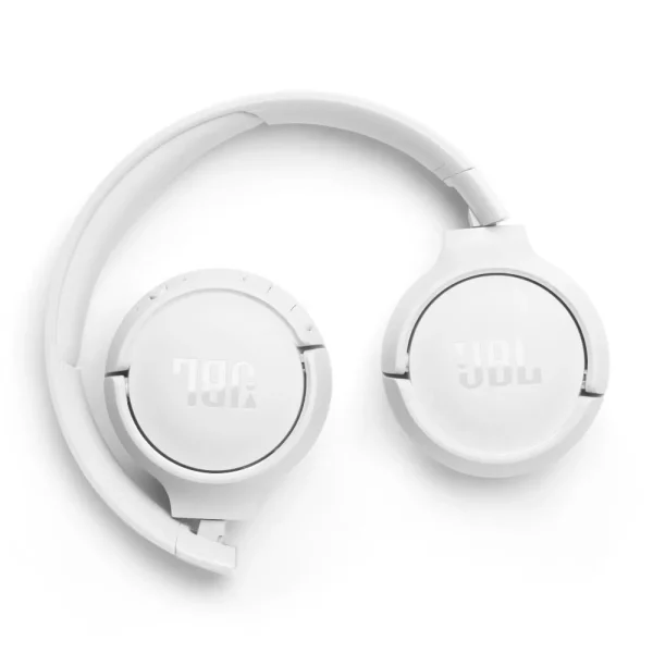 JBL Tune 520BT Audifonos wireless B/T JBLT520BT - Imagen 8
