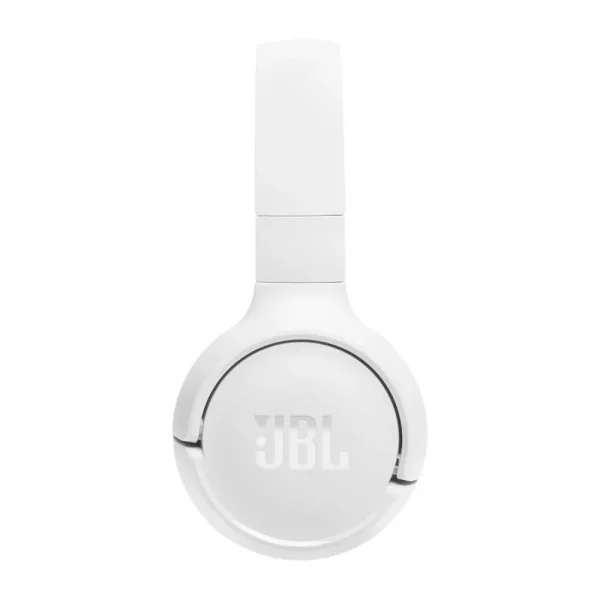 JBL Tune 520BT Audifonos wireless B/T JBLT520BT - Imagen 9
