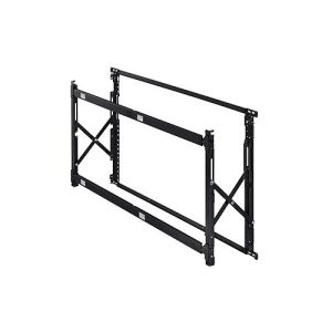 SAMSUNG BASE DE TV 46" WMN-46VD/ZA