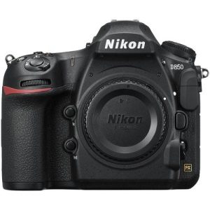¡Oferta!  Nikon D850 cámara réflex digital Nikon D850