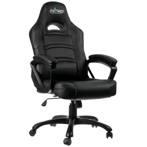 SILLA GAMING GAMEMAX GCR07