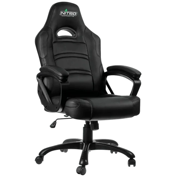 SILLA GAMING GAMEMAX GCR07