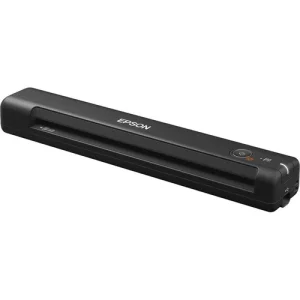 Epson Workforce ES-60W Escáner portátil inalámbrico B11B253201