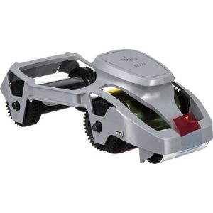 Zebra YMCKO Color Ribbon ZC300 200 Imagenes 800300-350