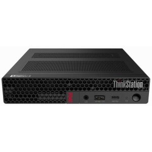 Lenovo ThinkStation P340 i5-10500 16GB 512GB SSD 30DH000NUS
