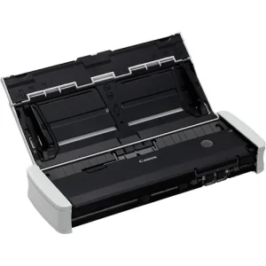 ¡Oferta! Canon imageFORMULA R10  Escáner móvil 4861C001AA