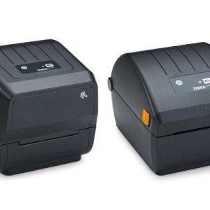 ¡Oferta! Zebra ZD230 IMPRESORA TERMICA ZD23042301C00EZ