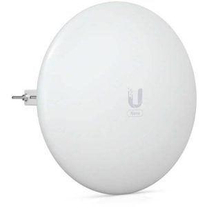 ¡Oferta! Ubiquiti Networks UISP Wave Long-Range WAVE-LR-US